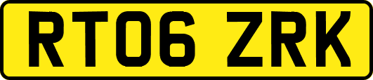 RT06ZRK