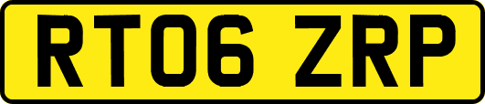 RT06ZRP