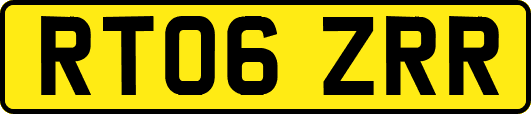 RT06ZRR