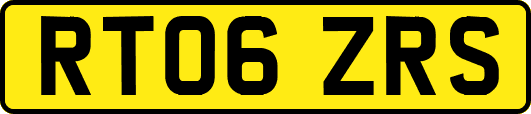 RT06ZRS