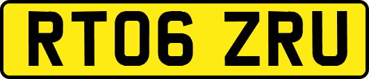 RT06ZRU
