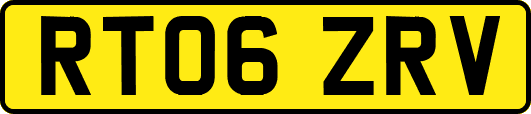 RT06ZRV