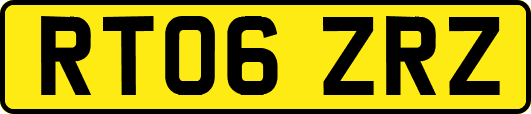 RT06ZRZ