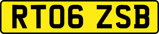 RT06ZSB