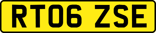 RT06ZSE