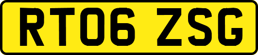 RT06ZSG