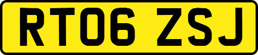 RT06ZSJ