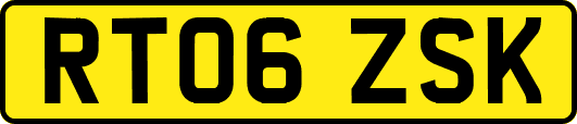 RT06ZSK