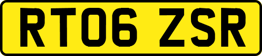 RT06ZSR