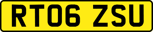 RT06ZSU