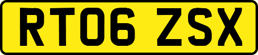 RT06ZSX