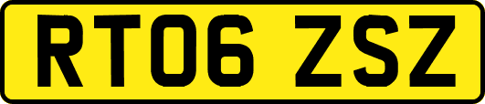 RT06ZSZ