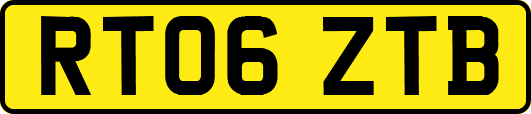 RT06ZTB