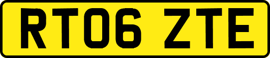 RT06ZTE