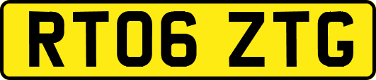 RT06ZTG