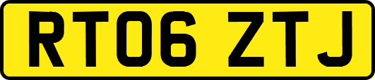 RT06ZTJ