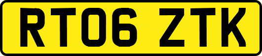 RT06ZTK