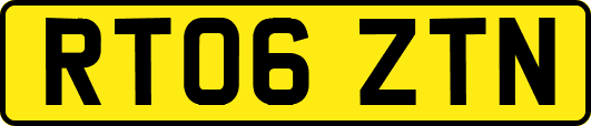 RT06ZTN