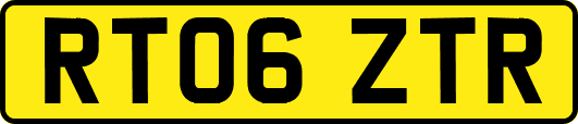 RT06ZTR