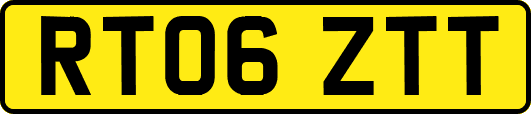 RT06ZTT