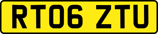 RT06ZTU