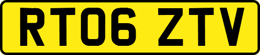 RT06ZTV