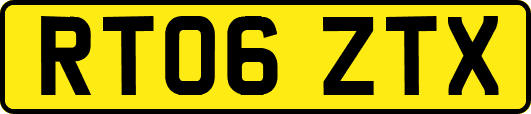 RT06ZTX