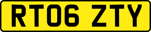 RT06ZTY