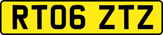 RT06ZTZ
