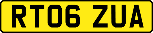 RT06ZUA