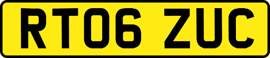 RT06ZUC