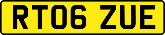 RT06ZUE