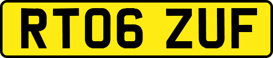 RT06ZUF