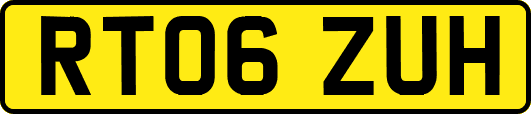 RT06ZUH