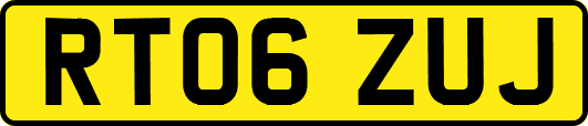 RT06ZUJ