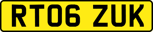 RT06ZUK