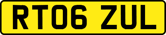 RT06ZUL