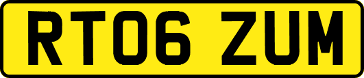 RT06ZUM