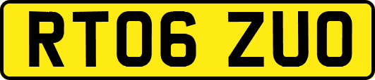 RT06ZUO