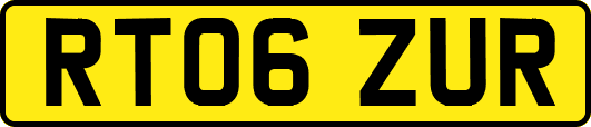 RT06ZUR