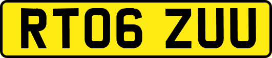 RT06ZUU