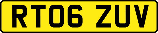 RT06ZUV