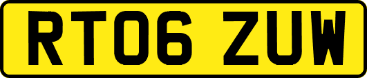 RT06ZUW