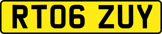 RT06ZUY