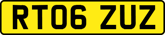 RT06ZUZ