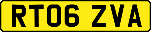 RT06ZVA