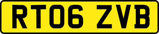 RT06ZVB