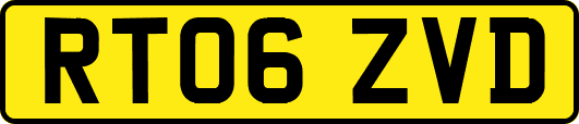 RT06ZVD