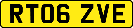 RT06ZVE