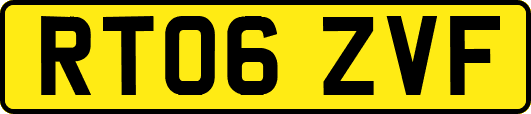 RT06ZVF